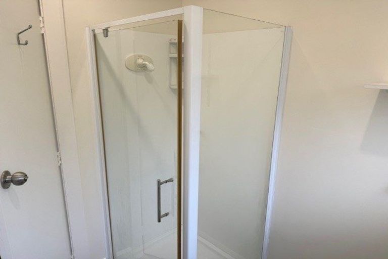 Photo of property in 139 England Street, Linwood, Christchurch, 8011