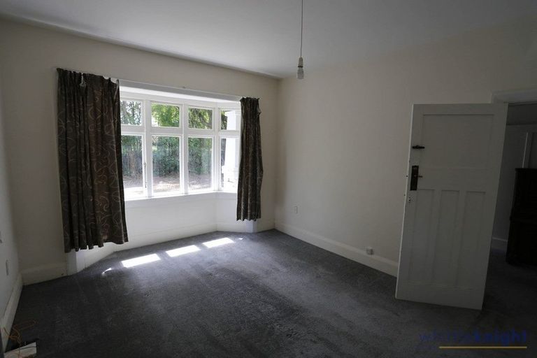 Photo of property in 75 Hinau Street, Riccarton, Christchurch, 8041