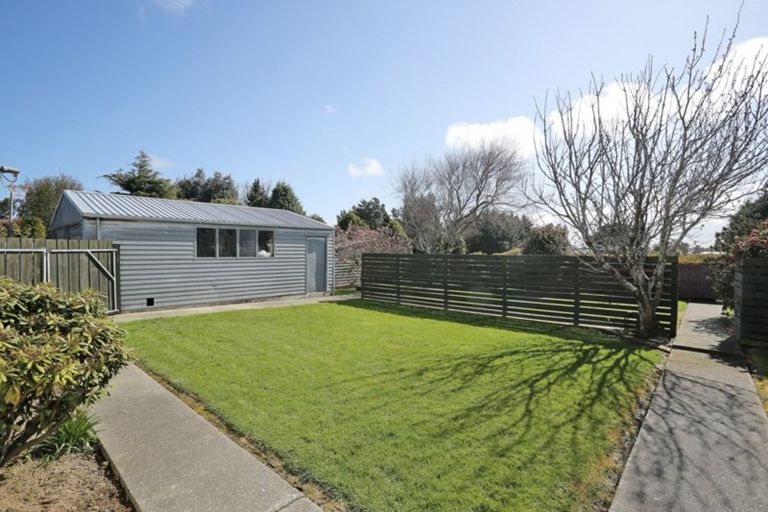 Photo of property in 98 Dipton Street, Kingswell, Invercargill, 9812