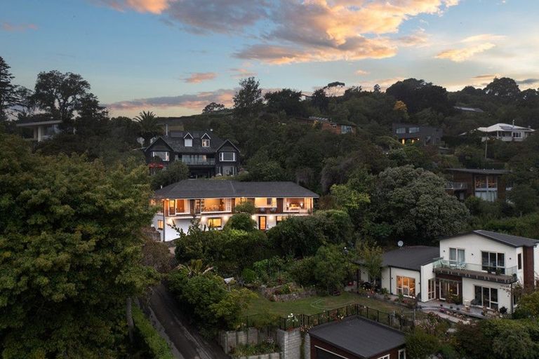 Photo of property in 9 Rapaki Road, Hillsborough, Christchurch, 8022