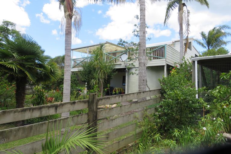 Photo of property in 2 Turvey Road, Mangonui, 0420