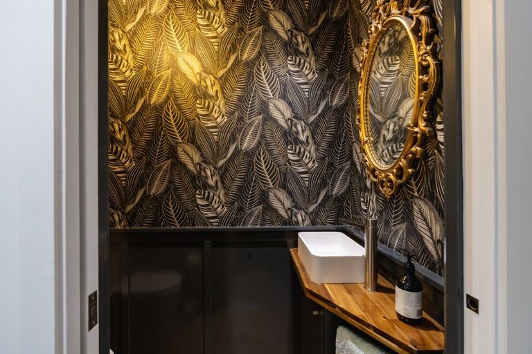 Photo of property in 3a Ferntree Drive, Wakari, Dunedin, 9010