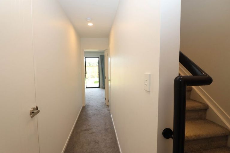 Photo of property in 19 Rana Road, Flat Bush, Auckland, 2019