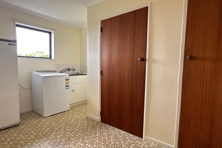 Photo of property in 39 Waterford Drive, Winton, 9720