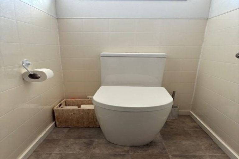 Photo of property in 46b Golf Road, Mount Maunganui, 3116