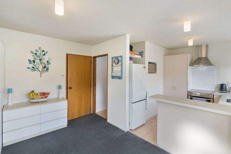 Photo of property in 122 East Belt, Lincoln, 7608