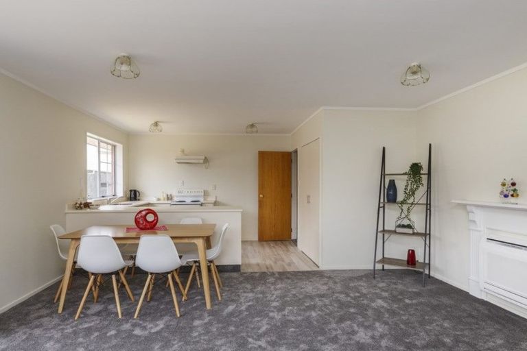 Photo of property in 5b Carroll Street, Palmerston North, 4410