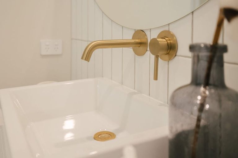 Photo of property in 427c Ruahine Street, Terrace End, Palmerston North, 4410