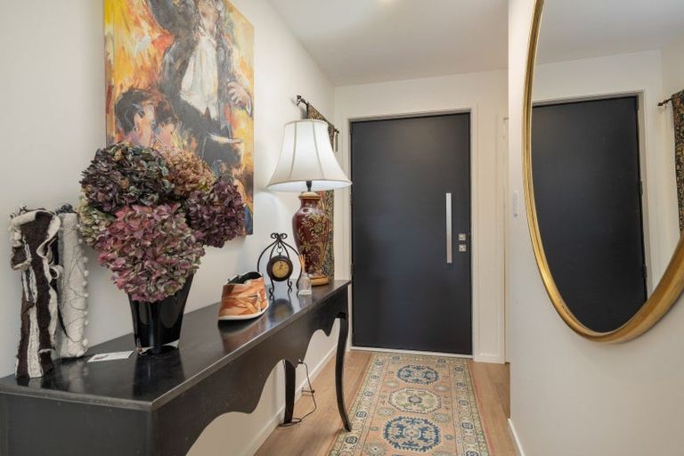 Photo of property in 38b Monro Street, Blenheim, 7201