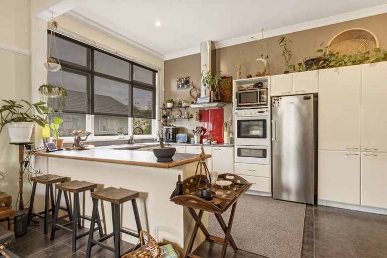 Photo of property in 33 Taitua Street, Taumarunui, 3920