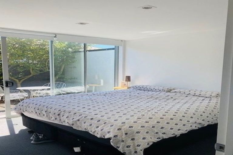 Photo of property in 4/50 Perth Street, Richmond, Christchurch, 8013