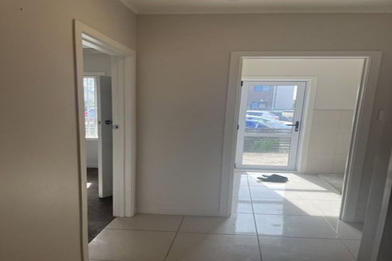 Photo of property in 8/30 Calvert Avenue, Mangere East, Auckland, 2024