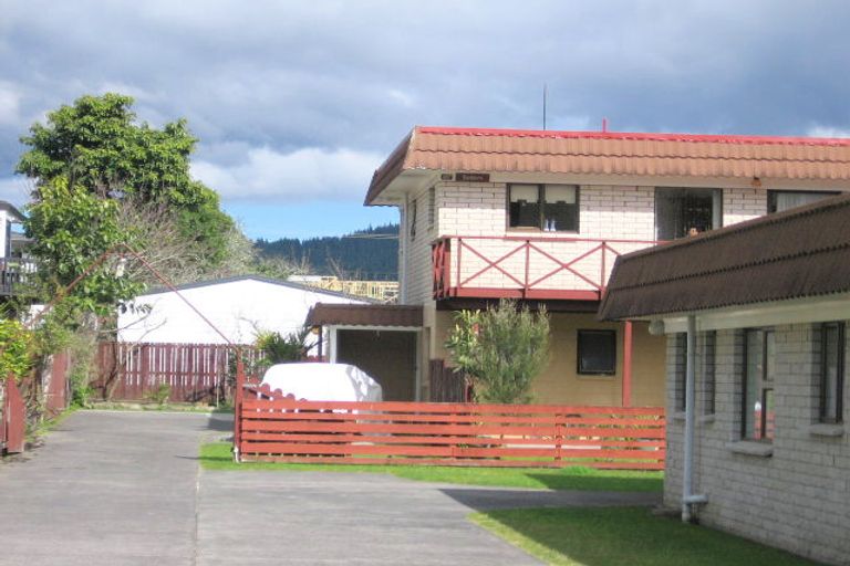 Photo of property in 407b Beach Road, Whangamata, 3620