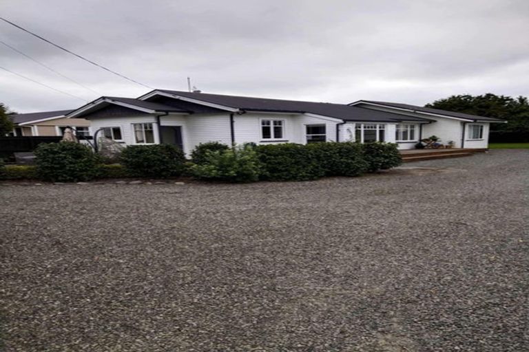 Photo of property in 7 Kimberley Road, Darfield, 7510