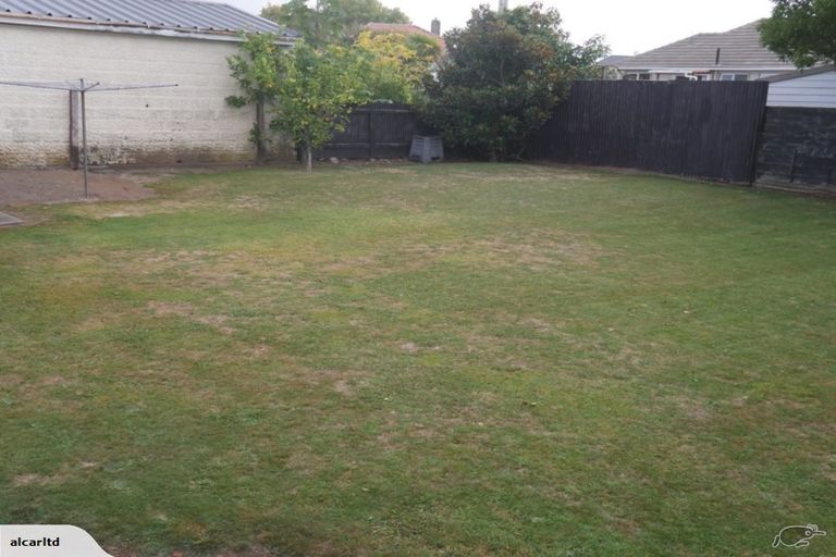 Photo of property in 7 Hawkins Street, Vogeltown, New Plymouth, 4310