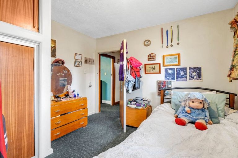 Photo of property in 32 Shannon Place, Belfast, Christchurch, 8051