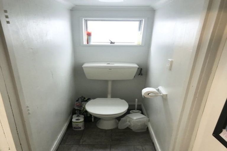 Photo of property in 138 Forth Street, North Dunedin, Dunedin, 9016