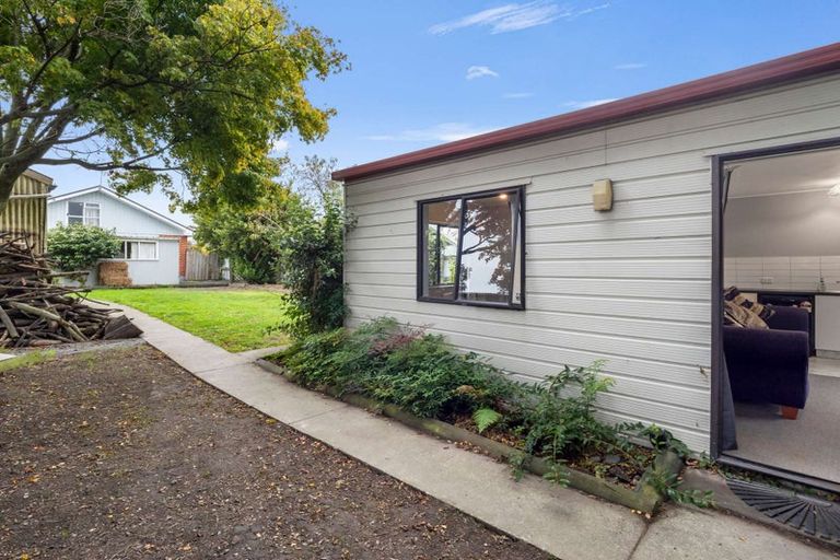 Photo of property in 11 Woods Street, Allenton, Ashburton, 7700