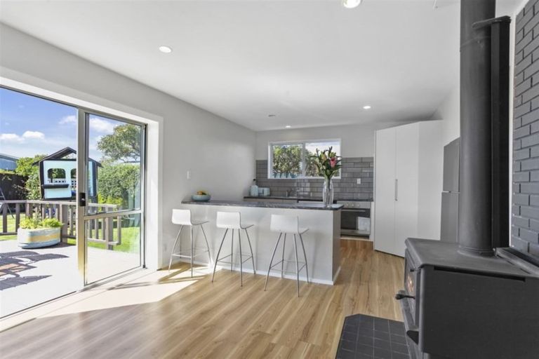 Photo of property in 7 Inverell Place, North New Brighton, Christchurch, 8083