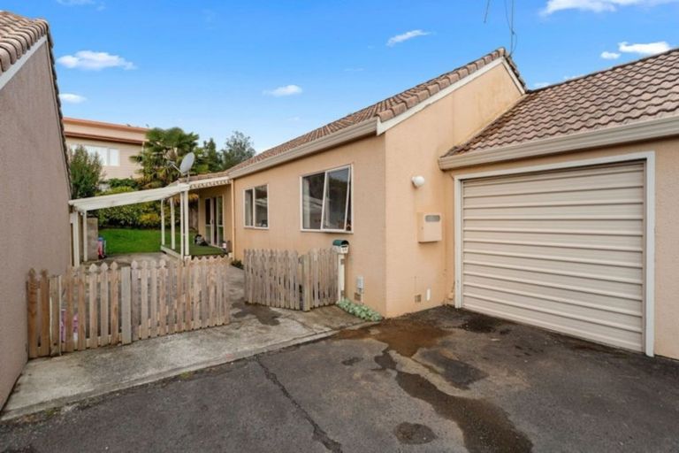 Photo of property in 3f Hall Street, Cambridge, 3434