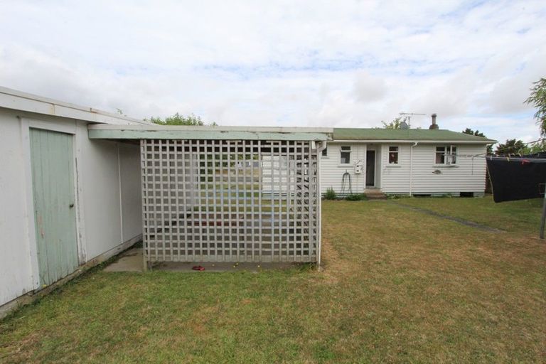 Photo of property in 3 Arran Place, Tokoroa, 3420