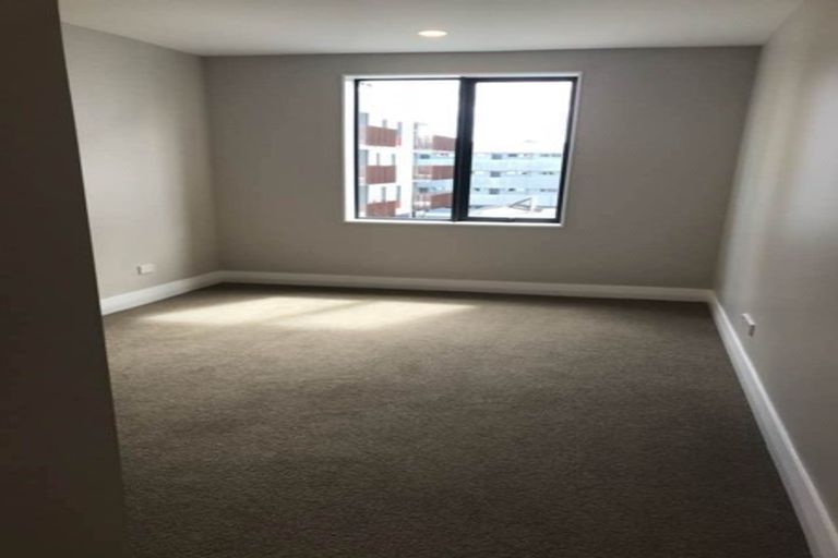 Photo of property in 503/22 Library Lane, Albany, Auckland, 0632