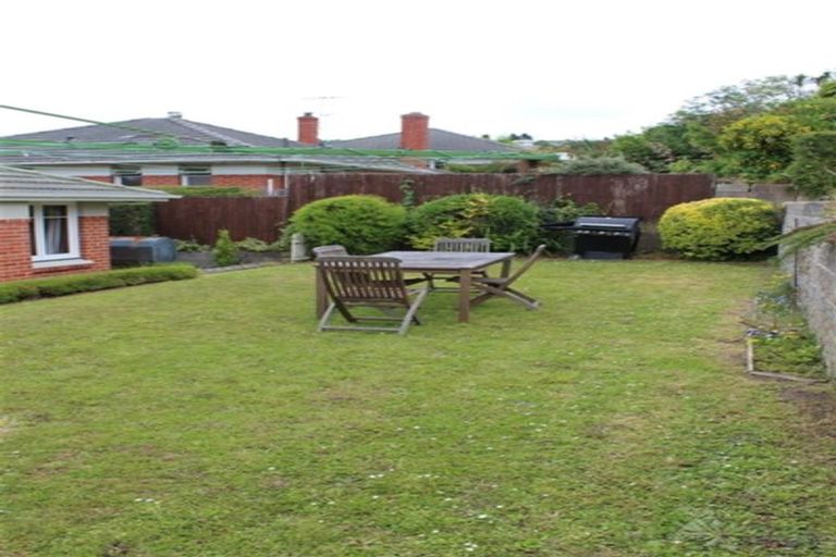 Photo of property in 70 Lynn Street, Wakari, Dunedin, 9010