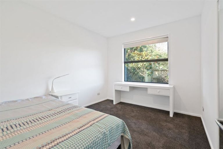 Photo of property in 4 Mimosa Lane, Yaldhurst, Christchurch, 8042