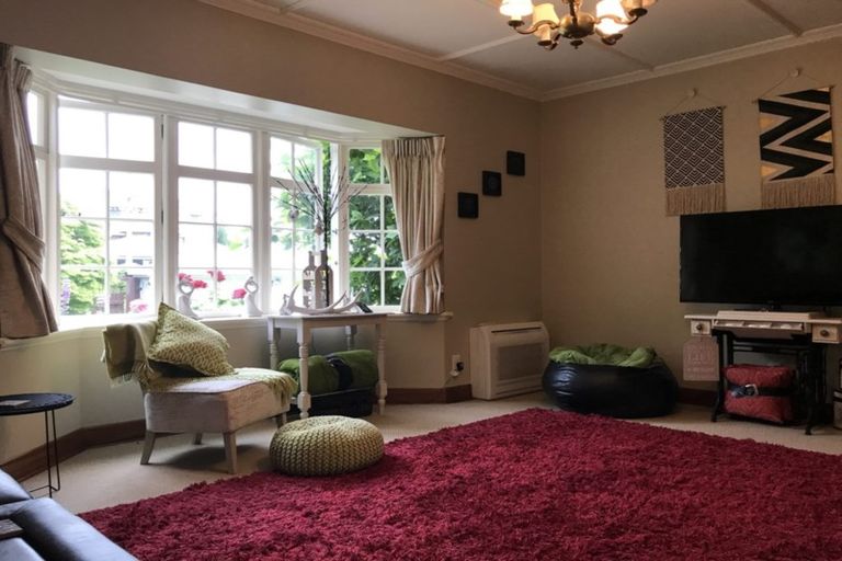 Photo of property in 25 Napier Street, Belleknowes, Dunedin, 9011