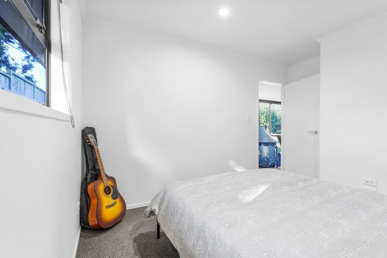 Photo of property in 41d Heathfield Avenue, Puketaha, Hamilton, 3210