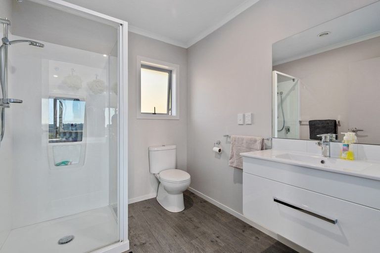 Photo of property in 265a Wilton Collieries Road, Glen Massey, Ngaruawahia, 3794