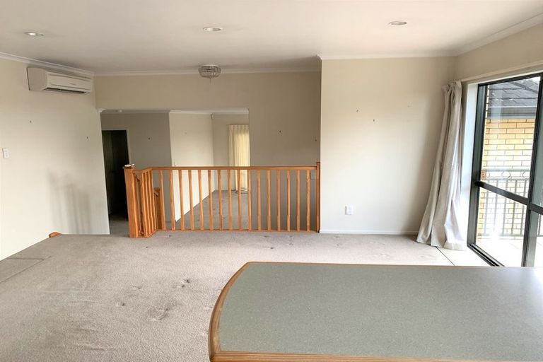 Photo of property in 1311 Victoria Street, Beerescourt, Hamilton, 3200