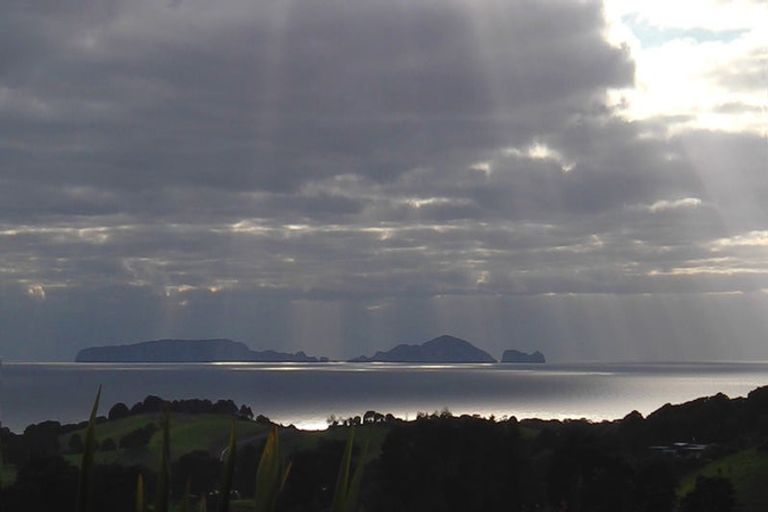 Photo of property in 157 Bluewater Heights, Tutukaka, Whangarei, 0173