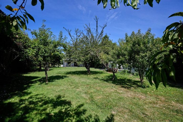 Photo of property in 10 Bullens Road, Peketa, Kaikoura, 7374