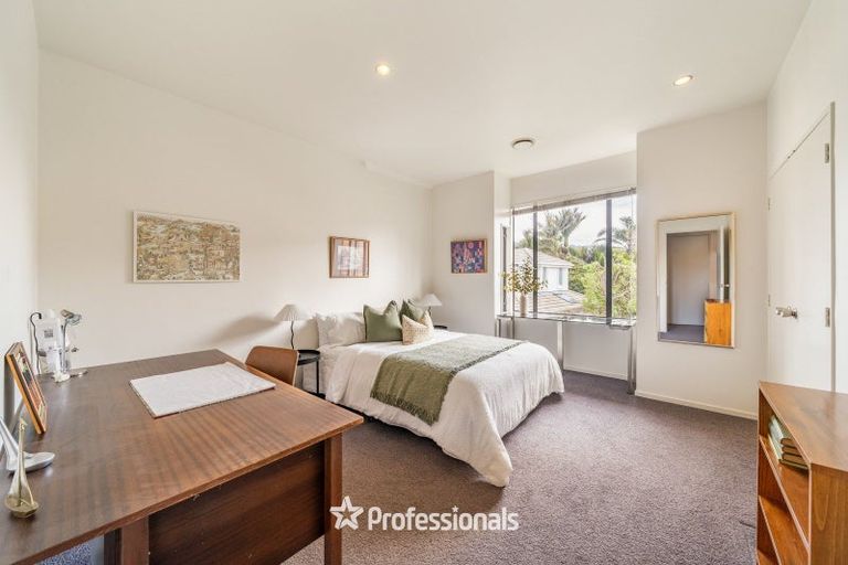 Photo of property in 3 Huia Street, Hutt Central, Lower Hutt, 5010