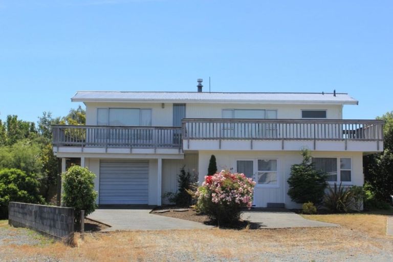 Photo of property in 28 Pompolona Street, Te Anau, 9600