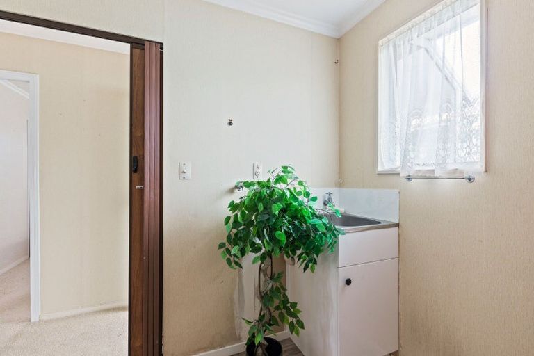 Photo of property in 86/2 Grey Street, Waitara, 4320