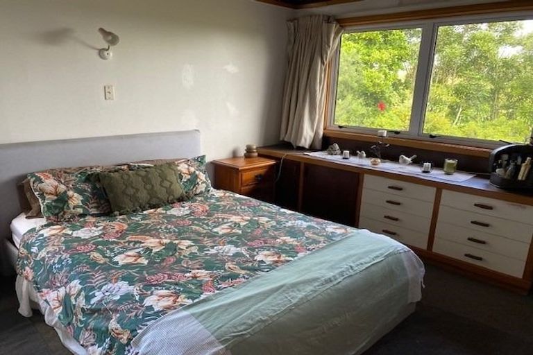 Photo of property in 155 Iona Road, Havelock North, 4130