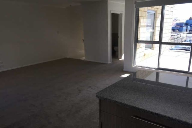 Photo of property in 5/9 Vialou Street, Hamilton Central, Hamilton, 3204