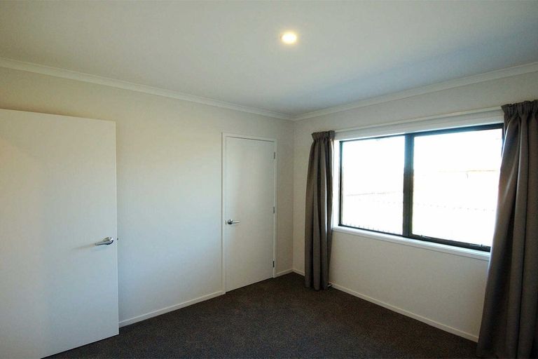 Photo of property in 58 Andesite Drive, Rolleston, 7614