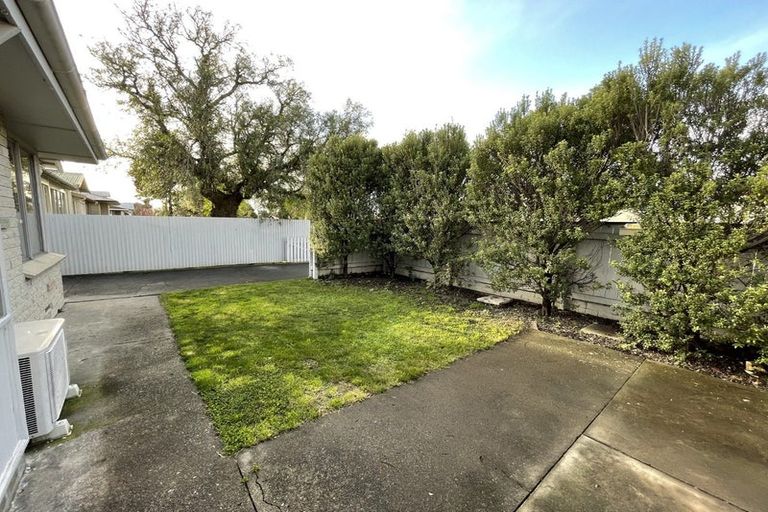 Photo of property in 400a Southampton Street West, Hastings, 4122