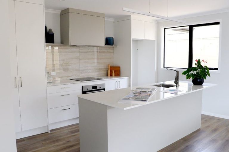 Photo of property in 3 Titchmarsh Lane, Pokeno, 2402