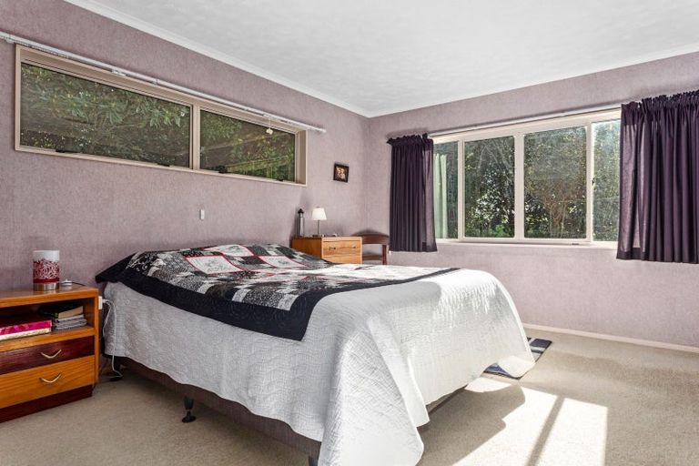 Photo of property in 205 Mccarthy Road, Waiotahe, Opotiki, 3198