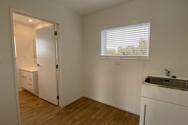 Photo of property in 67 Brightside Road, Stanmore Bay, Whangaparaoa, 0932