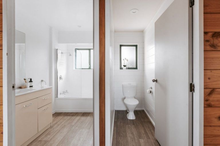 Photo of property in 69b Osprey Drive, Welcome Bay, Tauranga, 3112