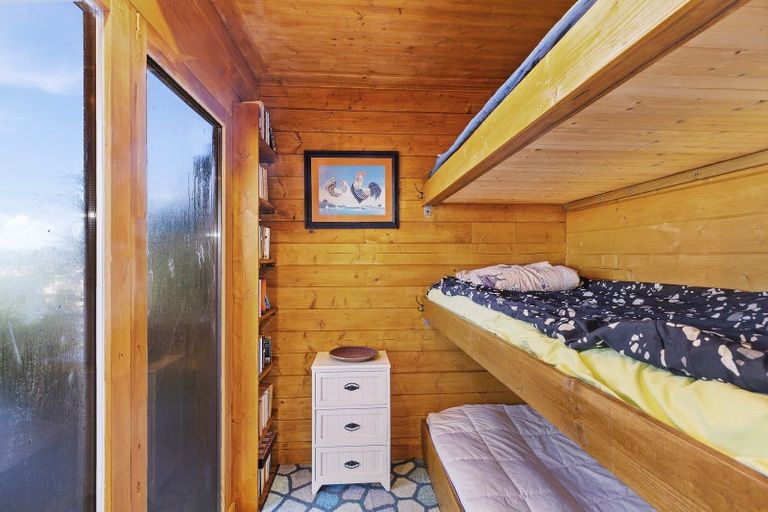 Photo of property in 139 Barnard Street, Wadestown, Wellington, 6012