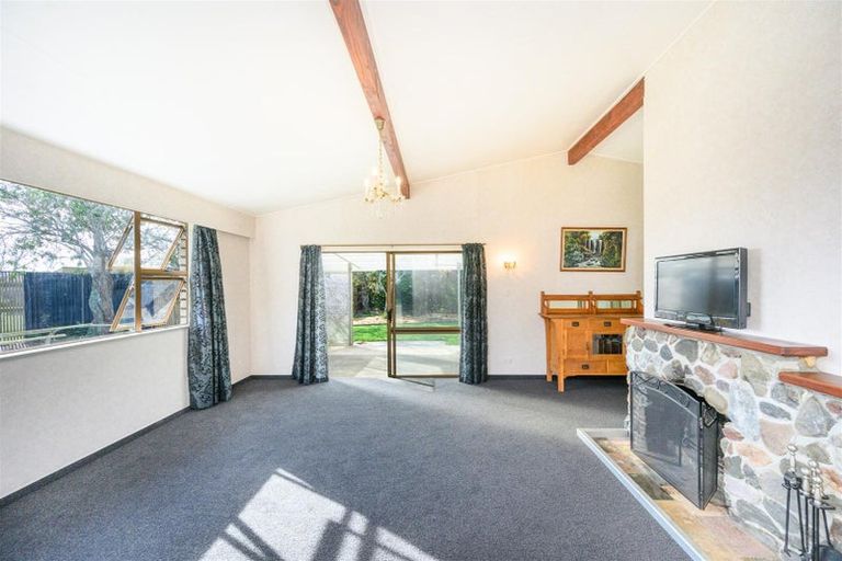 Photo of property in 6 Flower Street, Bulls, 4818