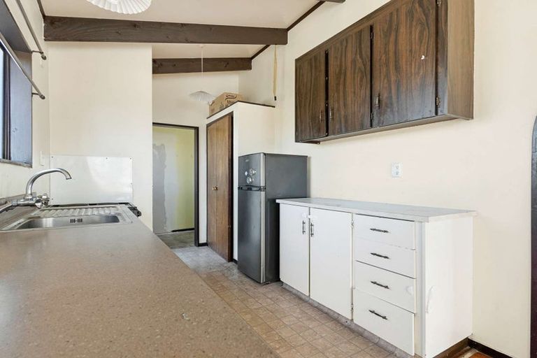 Photo of property in 255 Flaxmere Avenue, Flaxmere, Hastings, 4120