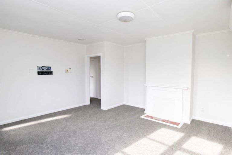 Photo of property in 9 Hayward Road, Ngatea, 3503