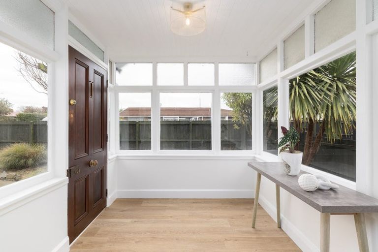 Photo of property in 1/9 Lothian Street, Ilam, Christchurch, 8041